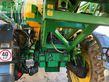 Atomizador - John Deere - 5430i