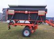 Rastrillo - Kuhn - merge maxx 1090