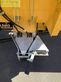 Cabezal - New Holland - 7m62 varifeed