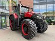Tractor agrícola - Case IH - optum 270 cvx CVX