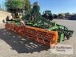 Grada de disco - Amazone - catros 6003-2