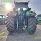 Tractor agrícola - John Deere - 7250 ttv