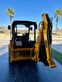 Mini Retro Mixta Jcb 1 cx