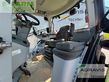 Tractor agrícola - Claas - axion 960 cmatic cebis terra trac