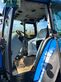 Tractor agrícola - New Holland - t5050