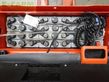 Elevadora - Linde - t 18 1152