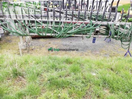 Riego -  - vogelsang swing max slide cfc