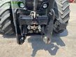 Tractor agrícola -  - magnum 380 half track tractor (st27047)
