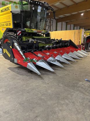 Cabezal - Dominoni - sl978bg-75