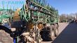 Equipamiento / accesorio - Zunhammer - pumptankwagen