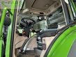 Tractor agrícola - Fendt - 516 profi plus gen3