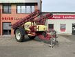 Atomizador - Hardi - commander 2800