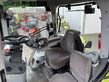 Tractor agrícola - Claas - axion 810 cmatic (vorrüstung gps)