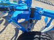 Arado - Lemken - juwel 7mv 4n100