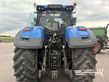Tractor agrícola - New Holland - t 7.315 ac | rtk
