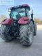 Tractor agrícola - Case IH - puma 180