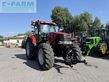 Tractor agrícola - Case IH - puma 180 multicontroller