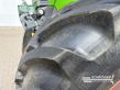 Tractor agrícola - Fendt - 728 gen7 profi+ | gewährleistung 08/2027