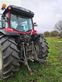 Tractor agrícola - Valtra - g115 hitech
