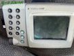 Empacadora gigant - John Deere - 744 premium