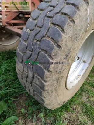 Arado - Gregoire Besson - sperwy7