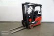 Elevadora - Linde - e 16 h evo 386-02