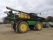 Atomizador - John Deere - r4150i