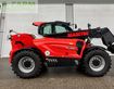 Telescopica - Manitou - Teleskoplader MLT850 -145 V+ Elite