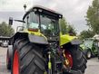 Tractor agrícola - Claas - ares 617 atz ATZ