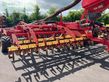 Cultivador - Väderstad - topdown 600