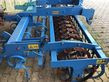 Cultivador - Lemken - quarz 7/300