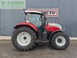 Tractor agrícola - Steyr - 6175 impuls