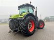 Tractor agrícola - Claas - axion 940