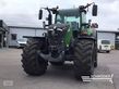 Tractor agrícola - Fendt - 728 vario gen7 profi plus
