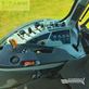 Tractor agrícola - Valtra - t 174