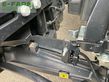 Tractor agrícola - Deutz-Fahr - 6115c