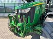 Tractor agrícola - John Deere - 5090r