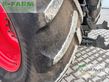 Tractor agrícola - Fendt - 826 vario s4