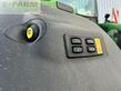 Tractor agrícola - John Deere - 6r 250 *mietrückläufer*