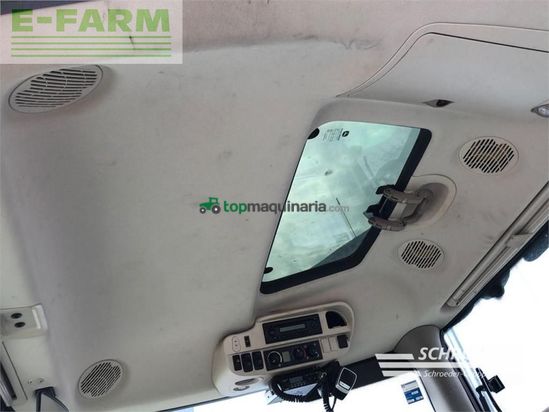Tractor agrícola - John Deere - 6170r | rtk