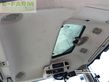 Tractor agrícola - John Deere - 6170r | rtk