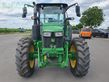 Tractor agrícola - John Deere - 5090m