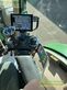 Tractor agrícola - Fendt - 720 vario