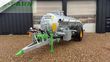 Equipamiento / accesorio - Joskin - modulo 2 modulo 2 500 liter spuler