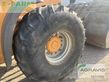 Minicargadora - Case IH - 721 e