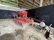 Sembradora - Kuhn - venta lc 452 & hr4504d