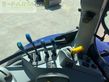 Tractor agrícola - New Holland - t6.145 blue power tractor (st27070)
