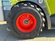 Cosechadora de Cereal - Claas - jaguar 970 + orbis 900+ pu300