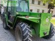 Telescopica - Merlo - p30.7 evt