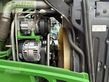 Tractor agrícola - John Deere - 6250r